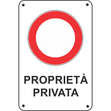 divieto transito PPV34 divieto transito ppv34 divieto transito ppv34 4